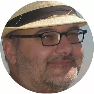 Branko Milanović - Serbian-American economist