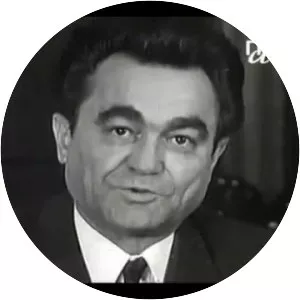 Branko Pešić - Politician