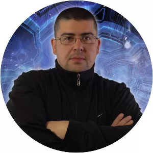 Branko Stojiljkovic - Musical artist