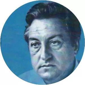 Branko V. Radičević