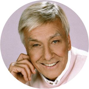 Branko Vatovec - Astrologer