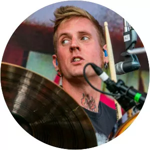 Brann Dailor