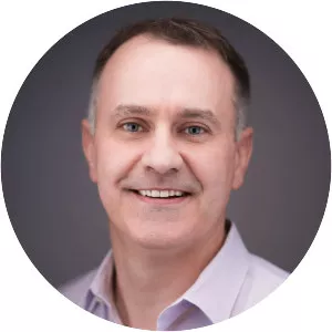 Branndon Stewart - Former American football player