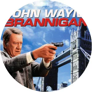 Brannigan