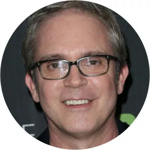 Brannon Braga