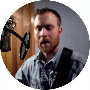 Bransen Ireland - Musical artist