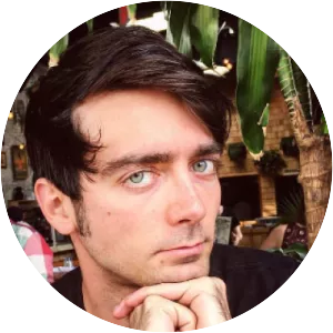 Branson Reese - Actor