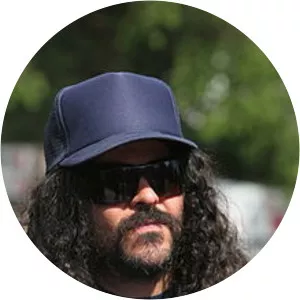 Brant Bjork
