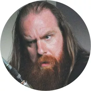 Brant Bumpers - Actor