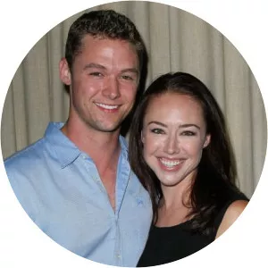 Brant Hively photograph