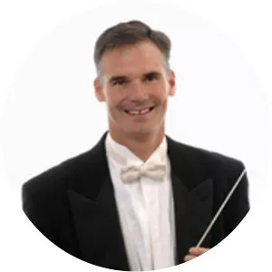 Brant Karrick - Musical artist