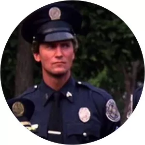 Brant von Hoffman photograph