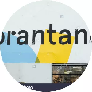 Brantano Footwear