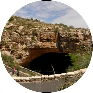 Brantley Lake State Park - Lake in New Mexico