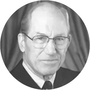 Branzburg v. Hayes