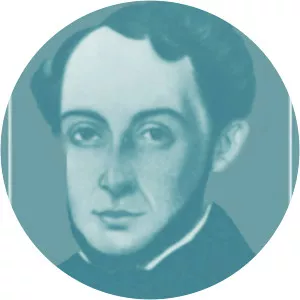 Brás Carneiro Nogueira da Costa e Gama