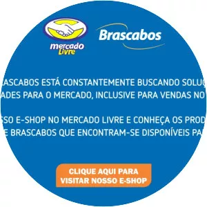Brascabos Componentes Eletricos e . . .