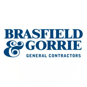 Brasfield & Gorrie - Construction engineering company