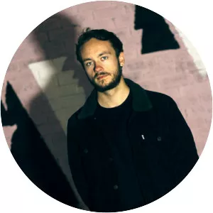 Brash Isaac - Musical artist