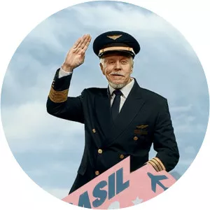 Brasil a Bordo - TV program