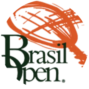 Brasil Open