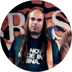 Brasil Papaya - Musical group