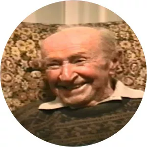 Brasil Pinheiro Machado - Politician