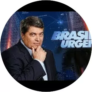 Brasil Urgente
