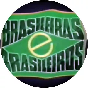 Brasileiras e Brasileiros