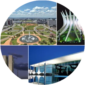 Brasilia
