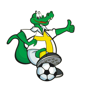 Brasiliense FC - Football club