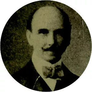 Brasílio Itiberê da Cunha