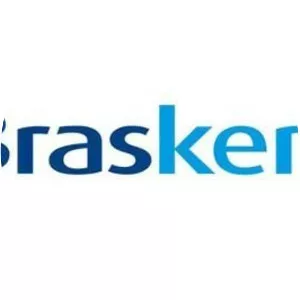 Braskem
