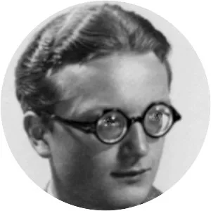 Braslav Rabar - Chess master