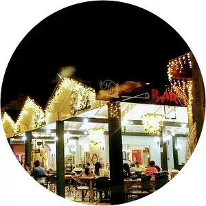 Brasnorte - Municipality in Brazil