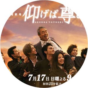 Brass Dreams - 2016 ‧ 1 season