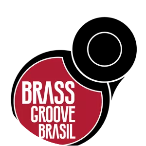 Brass Groove Brasil
