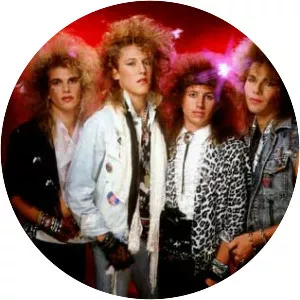 Brass Kitten - Musical group