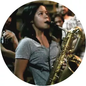 Brass Pas Pas Pas Pas - Musical artist