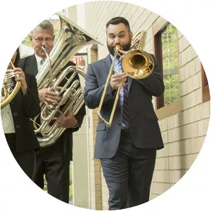 Brass quintet - 