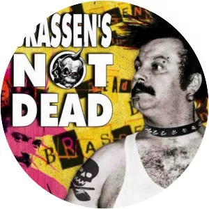 Brassen's Not Dead