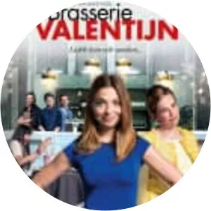 Brasserie Valentine (Brasserie Valentijn)