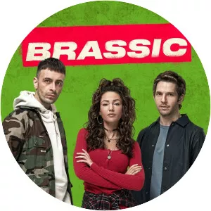 Brassic