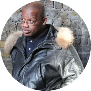 Brasstooth - Musical artist