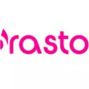 Brastop