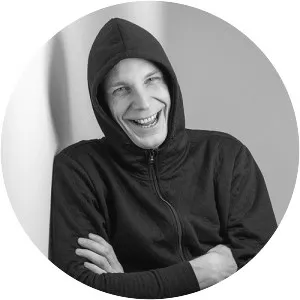 Bratenschneider - Musical artist