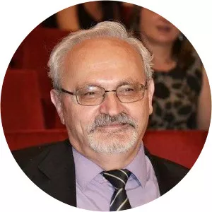 Bratimir Vasiljević