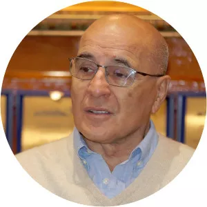 Bratislav Đorđević