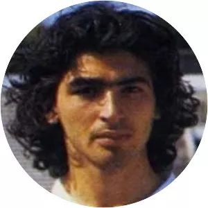 Bratislav Mijalković