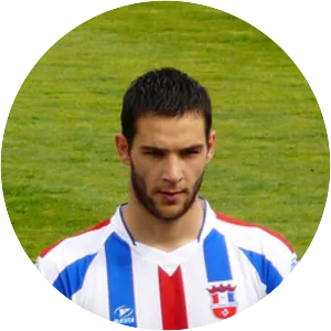 Bratislav Punoševac